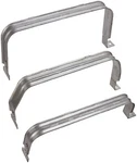 Spectra Fuel Tank Strap For Uplander, Terraza, Relay ST405. Fixed Price $130.44.