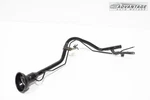 2019-2024 Nissan Altima Fwd Fuel Gasoline Reservoir Tank Filler Neck Tube Oem. Fixed Price $92.39.