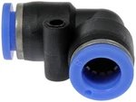 Dorman Oe Solutions P 800 322. Fixed Price $11.80.