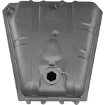 576-215 Dorman Fuel Tank Gas For Vw Volkswagen Fox 1987-1993. Fixed Price $178.73.