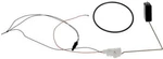 Dorman Fuel Level Sensor , Pn# 911-254. Fixed Price $117.97.
