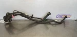 25 Dodge Ram Rho Fuel Filler Neck 3.0L Crew Cab 68619922AA. Fixed Price $49.72.