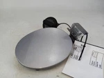 2007 Mazda CX-9 Fuel Filler Door Lid Cover 8465. Fixed Price $71.10.