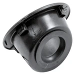 For Jeep Wrangler Jk 2018 52126046AH Rear Left Fuel Filler Housing. Fixed Price $37.79.