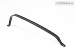 2016-2020 Kia Sorento 3.3L V6 Rear Left Side Fuel Gas Tank Strap Bracket Oem. Fixed Price $26.94.