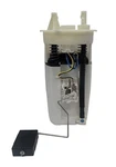 Honda Fuel Pump Module 17045-S0X-A02 For Odyssey 1999-2004. Fixed Price $108.00.