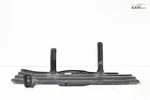 2019-2024 Ram 1500 Quad Extended Cab Gasoline Fuel Tank Reservoir Shield Oem. Fixed Price $153.99.