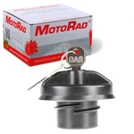 Motorad Fuel Tank Gas Cap For P5902 MGC902SK 9MGC902 703-1723 Cz. Fixed Price $15.20.
