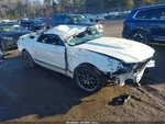 (local Pickup Only) Fuel Tank Fits 11-14 Mustang 949885. Fixed Price $166.16.