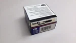 Gates 31632 Fuel Tank Cap MGC821 7031833. Fixed Price $16.50.