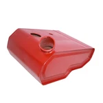 Omix 17720.07 Fuel Tank Fits 54-57 Utility Wagon Willys. Fixed Price $956.10.