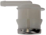 Dorman 911 060 Fuel Tank Vent Rollover Valve. Fixed Price $24.41.