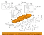 Gm Oem 07-17 Acadia Limited System Components-fuel Tank 20953811. Fixed Price $774.73.