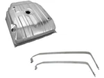 Diy Solutions 62XH55B Fuel Tank Kit Fits 1992-1997 Chevy K1500 Suburban Gas. Fixed Price $297.92.