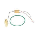 Acdelco SK1348 Fuel Level Sensor 2 Blade Terminals And Female Connector. Fixed Price $192.07.