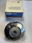 1976-1980 Gm Chrysler Locking Gas Cap Gates 31669. Fixed Price $25.00.