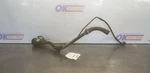 16 Ford F150 3.5L Crew Cab Fuel Filler Neck Pipe. Fixed Price $63.75.
