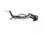 Genuine Mopar Fuel Filler Tube 57008459AC. Fixed Price $459.34.