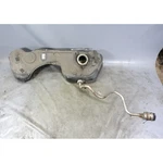 Bmw E82 E88 128I N51 Sulev Fuel Gas Tank With Fill Spout Oem 2008-2013. Fixed Price $225.00.