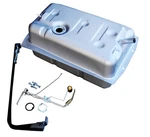 Oer Bed Fill Fuel Gas Blazer Tank Relocation 67 68 69 70 71 72 C10 Chevy Truck. Fixed Price $320.00.