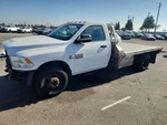Fuel Tank Chassis Cab Rear Fits 07-21 Dodge 3500 Pickup 2553065. Fixed Price $674.95.
