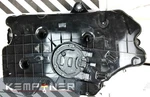A2544703101, Original Mercedes, Adblue Tank Complete, Glc X254, Vito W447. Fixed Price $909.57.