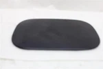 Fuel Filler Door Land Rover LR3 2005 Blue 1062068. Fixed Price $74.99.