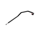 Genuine Mopar Fuel Supply Hose 4578614AE. Fixed Price $99.45.
