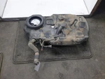 12-15 Toyota Prius Plug-in 1.8L 4CYL Gas Fuel Tank Assembly. Fixed Price $178.49.