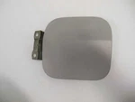 Fuel Filler Door Gas Flap Lid 1997 98 00 01 Honda Prelude Gray. Fixed Price $37.80.