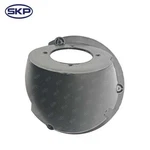 Fuel Filler Housing Skp SKY01573. Fixed Price $54.75.