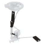 For Jeep Cherokee 2014-2020 Delphi Fuel Transfer Unit. Fixed Price $210.69.