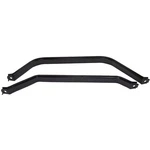 For Honda Cr-v 2012 13 14 15 2016 Fuel Tank Strap 17521T0A000 17522T0A000. Fixed Price $97.78.
