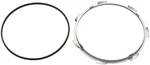 Spectra Fuel Tank Lock Ring For Cougar, Contour, Mystique LO175. Fixed Price $63.77.