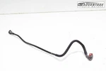 2011-2025 Dodge Durango Fuel System Supply Hose Tube Pipe 4578788AC Oem. Fixed Price $38.49.