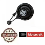 Oem New Ford Motorcraft Expedition Lincoln Navigator Fuel Filler Tank Gas Cap. Fixed Price $49.30.
