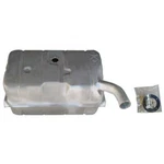 Gas Tank For 47-48 Chevy Gmc Pickup Truck 1ST Series. Fixed Price $701.95.