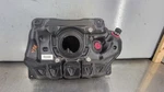 06 12 Toyota Yaris Gas Fuel Tank ( Sdn ) 77111-52080. Fixed Price $288.76.