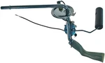 Dorman Fuel Sending Unit Without Pump 692-243. Fixed Price $74.98.