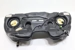 2020 - 2023 Dodge Challenger Fuel Gas Tank Reservoir Storage Bottle Oem. Fixed Price $175.75.