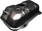 Fuel Tank Dorman 576-628 Fits 99-03 Chevrolet Tracker. Fixed Price $307.53.