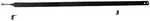 Fuel Tank Strap Fits 1982-2003 Gmc Sonoma S15 Syclone Dorman Oe Solutions. Fixed Price $38.11.