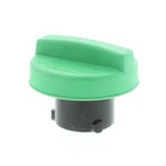 Motorad MGC532 Fuel Cap. Fixed Price $29.06.