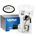 Fuel Pump Assembly Fits 01-05 Toyota RAV4 L4 2.4L 2.0L Gas SP9038M 9030109021. Fixed Price $66.98.