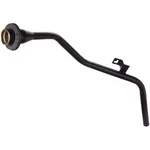 Spectra Premium FN984 Fuel Filler Neck. Fixed Price $166.93.