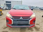 (local Pickup Only) Fuel Tank Sedan Fits 17-24 Mirage 3214580. Fixed Price $134.90.