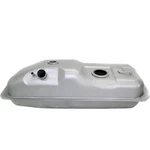 For Toyota Pick Up Fuel Tank 1986 1987 1988 Steel 2WD Gas Extended Cab Short Bed. Fixed Price $199.12.
