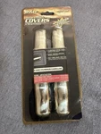 Bully SDH-102 Stainless Steel Door Handle Covers Chevy Gmc Hummer Cadillac New. Fixed Price $16.99.