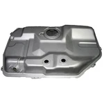 For Hyundai Elantra & Tiburon Direct Fit Fuel Tank Gas. Fixed Price $339.41.