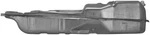 Spectra Fuel Tank For Blazer, Jimmy GM56A. Fixed Price $178.27.